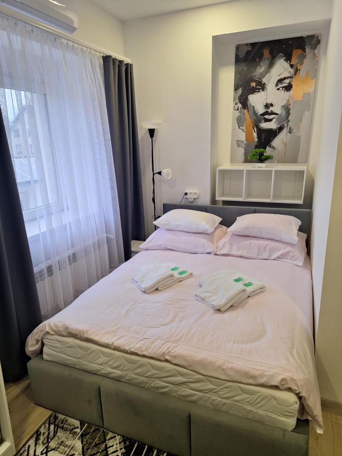 Comfort Stay, Ev, Parking Boleslawiec (Lower Silesia) Exterior foto