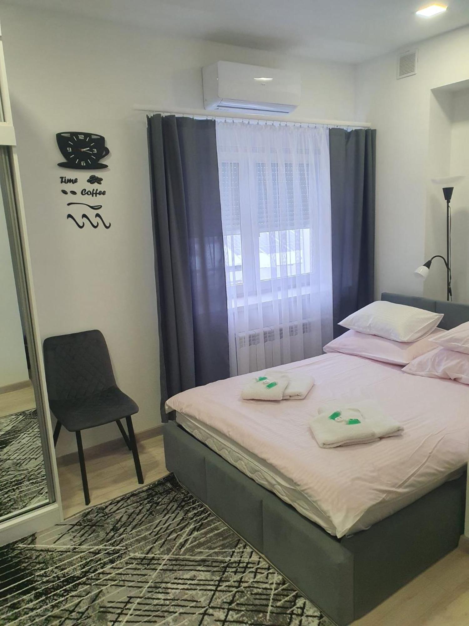 Comfort Stay, Ev, Parking Boleslawiec (Lower Silesia) Exterior foto