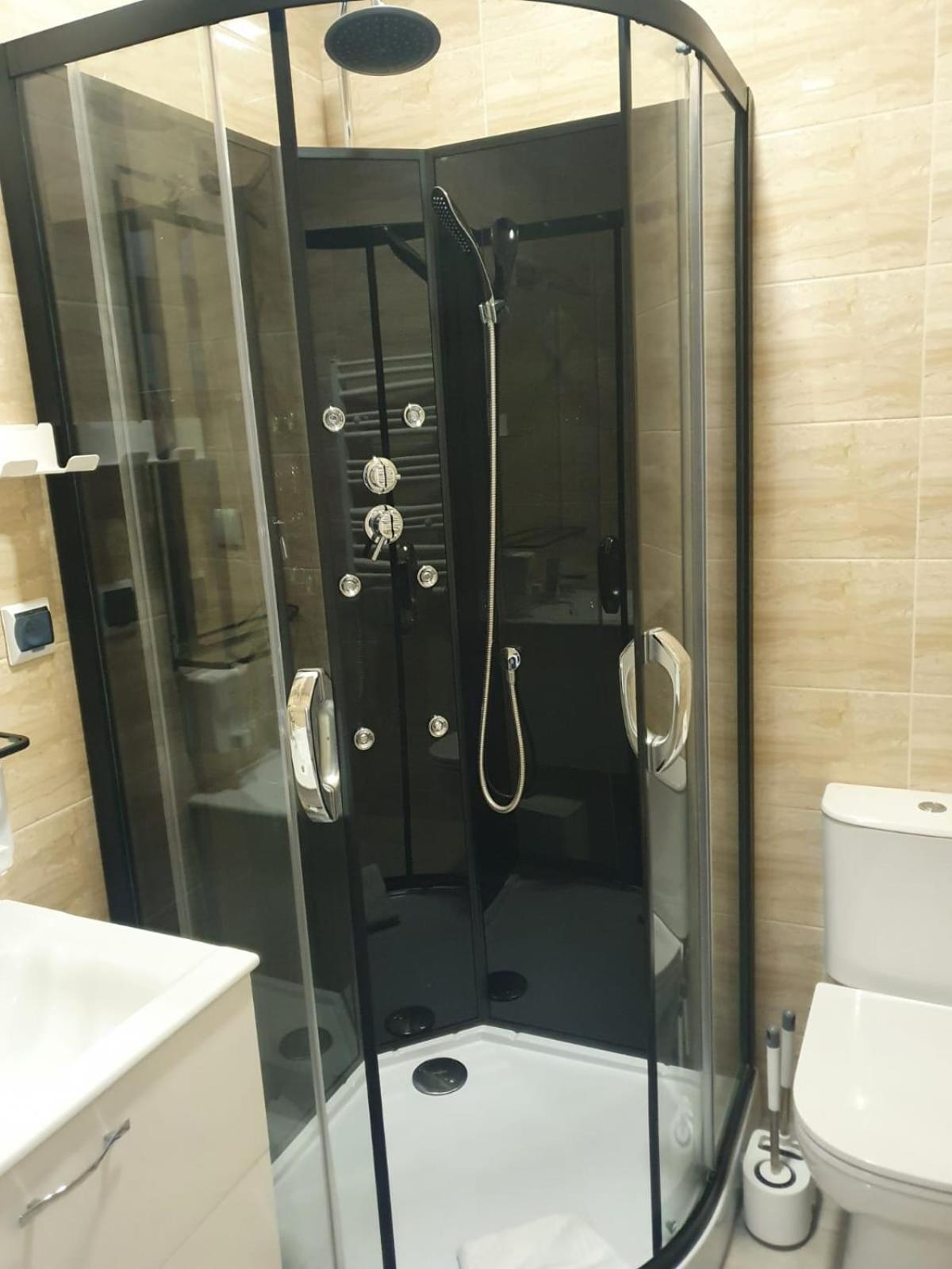 Comfort Stay, Ev, Parking Boleslawiec (Lower Silesia) Exterior foto