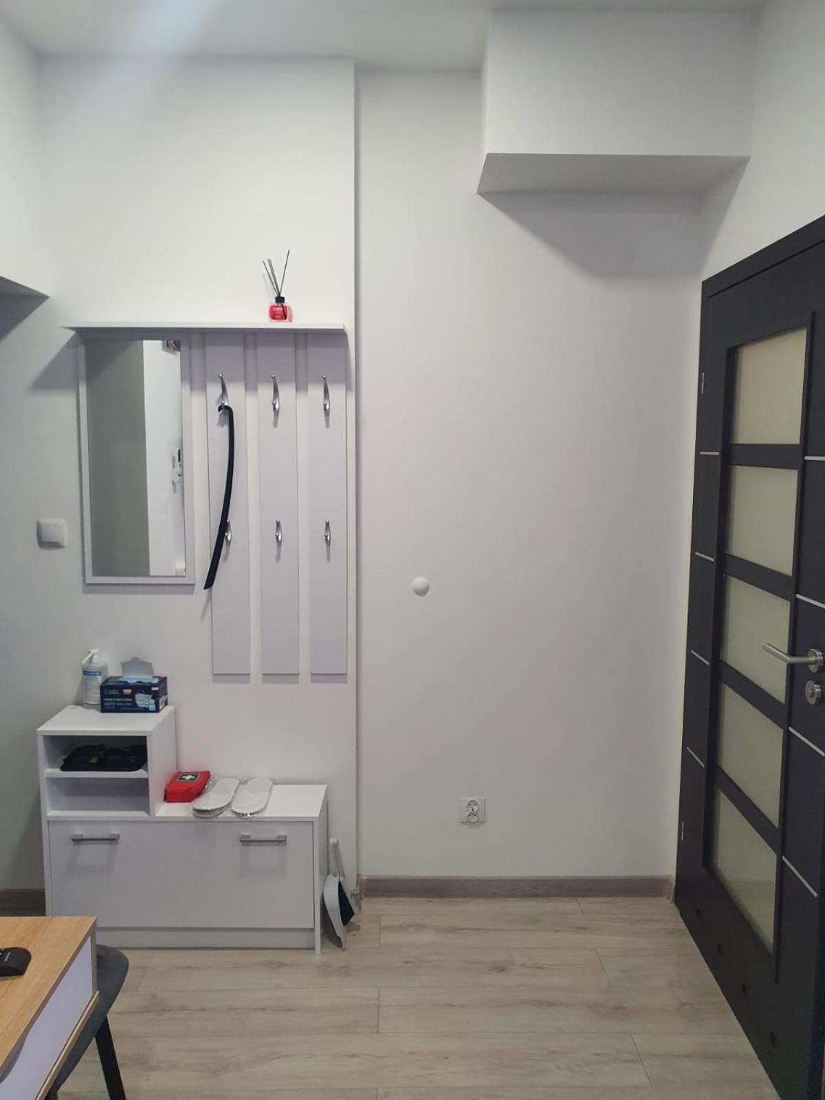 Comfort Stay, Ev, Parking Boleslawiec (Lower Silesia) Exterior foto