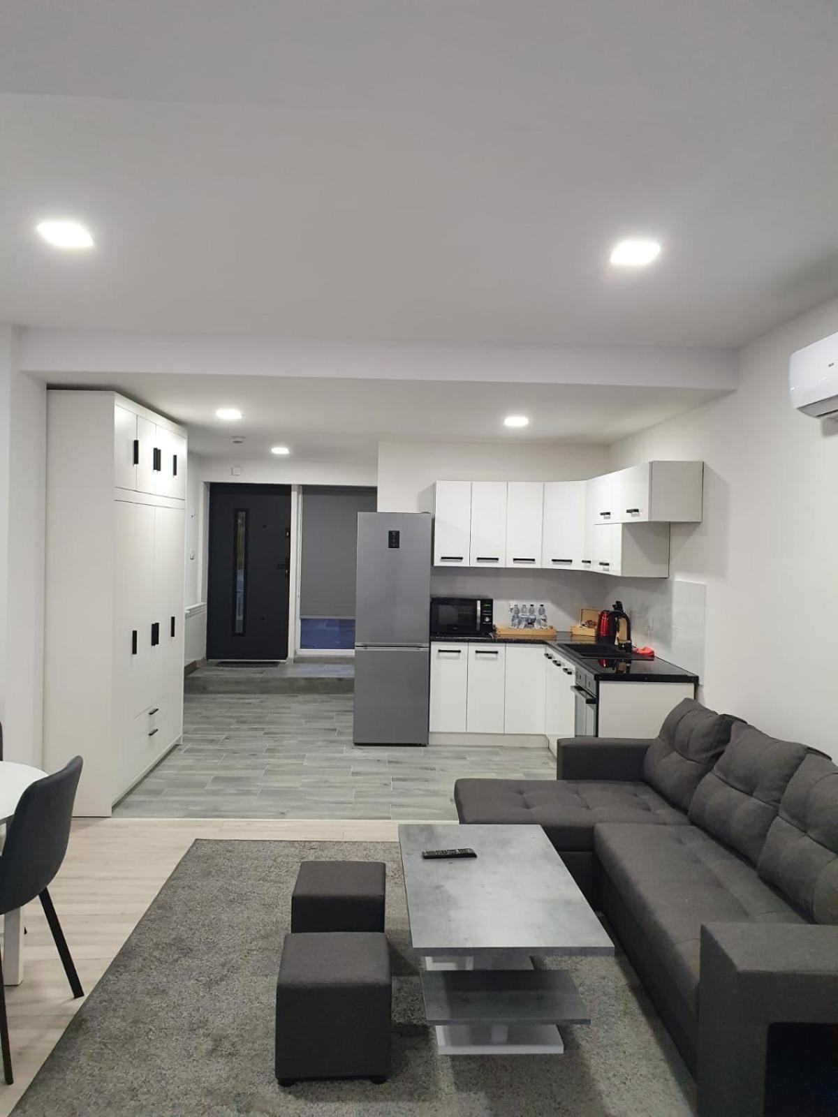 Comfort Stay, Ev, Parking Boleslawiec (Lower Silesia) Exterior foto