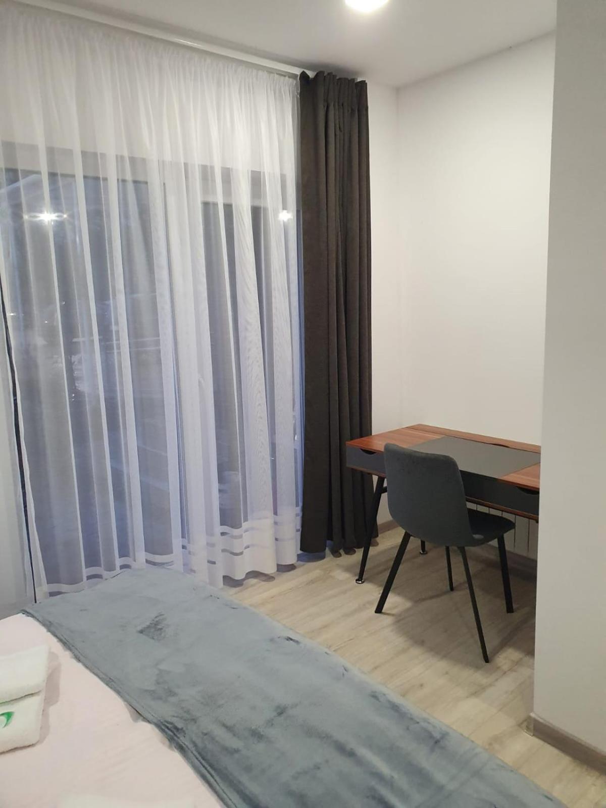 Comfort Stay, Ev, Parking Boleslawiec (Lower Silesia) Exterior foto