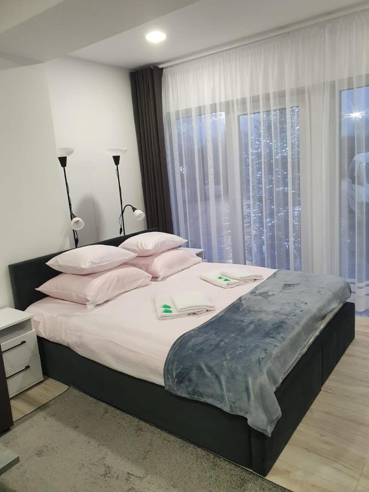 Comfort Stay, Ev, Parking Boleslawiec (Lower Silesia) Exterior foto
