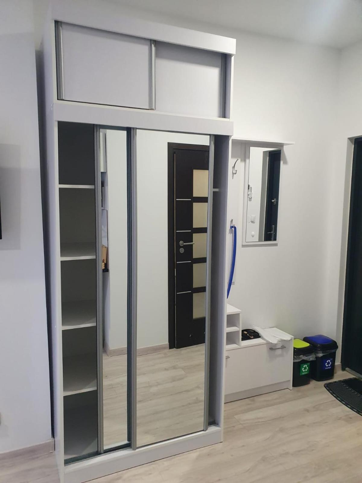 Comfort Stay, Ev, Parking Boleslawiec (Lower Silesia) Exterior foto