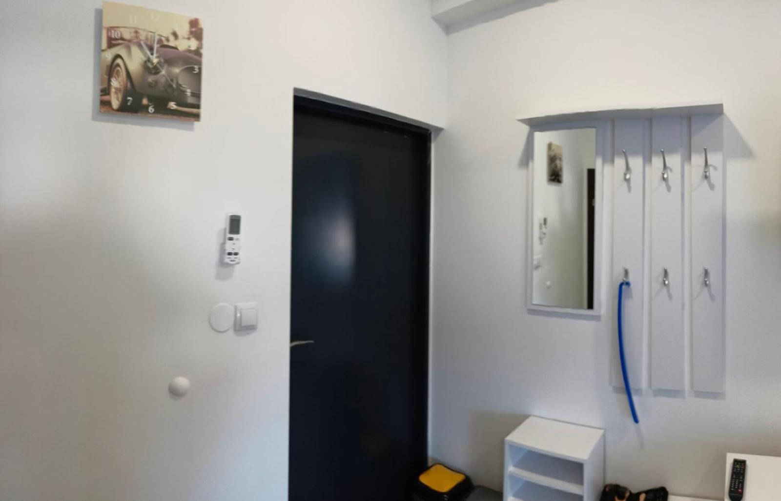 Comfort Stay, Ev, Parking Boleslawiec (Lower Silesia) Exterior foto