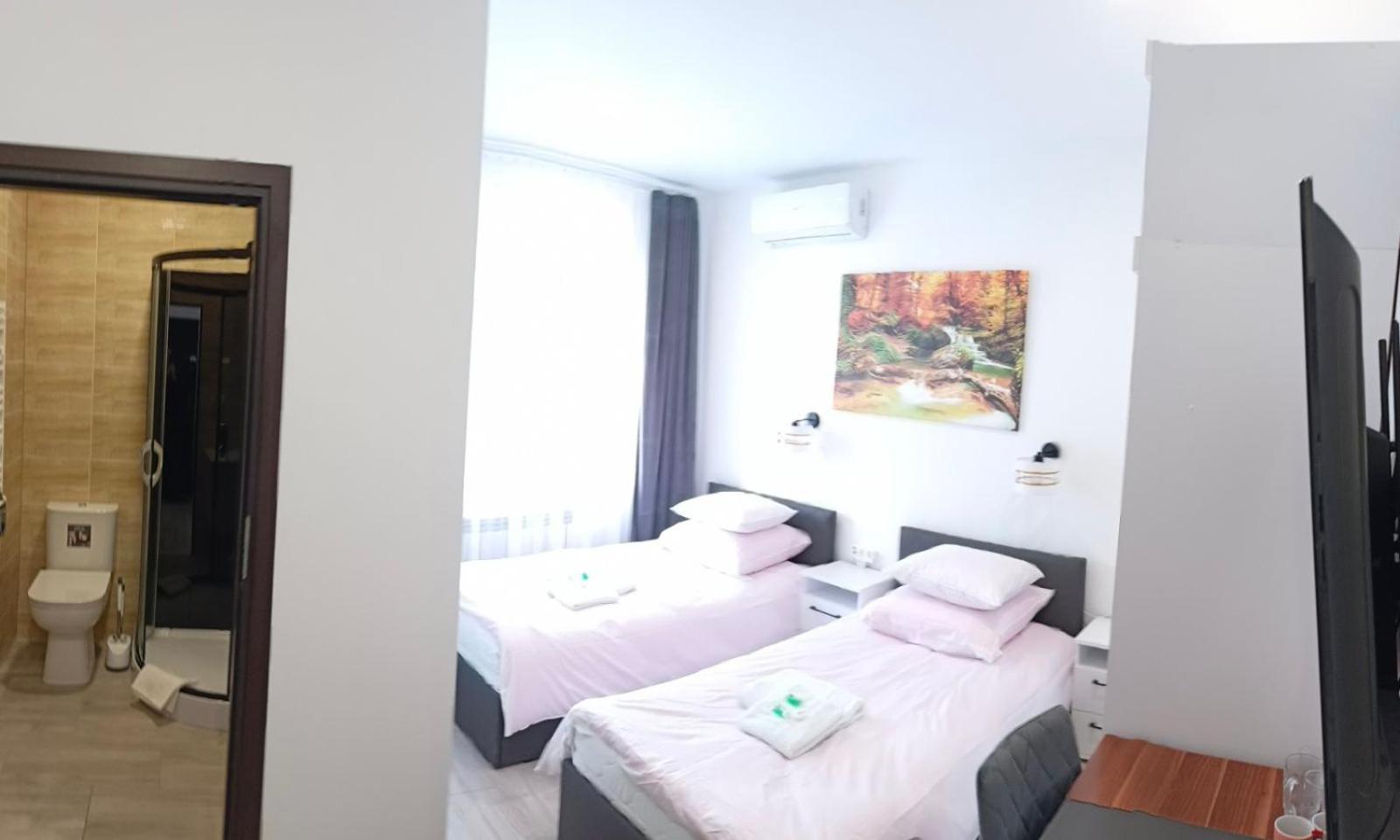 Comfort Stay, Ev, Parking Boleslawiec (Lower Silesia) Exterior foto